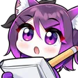krisuNoted krisuNoted