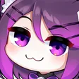 krisuSmug