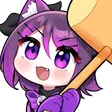 krisuBonk
