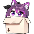 krisuBox krisuBox