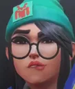 f031c4545611f69c02743c82fe11d4de