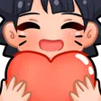 kimmat2Heart kimmat2Heart