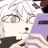 lapphone