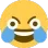 MegaLaugh