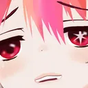 RubyDespair