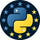 logo_europython logo_europython