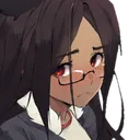 ShyStareFRI