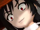 SakumiEvil