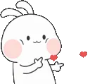 love_send