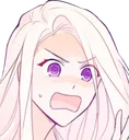 vivi_shocked