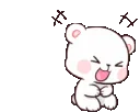 rashu_hehehe rashu_hehehe