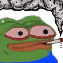 HighAf