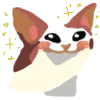catbopspaklrkle catbopspaklrkle