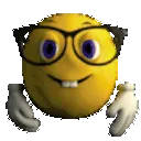 nerd