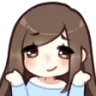 ml_shrug
