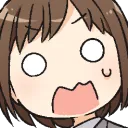 TsugumiShook