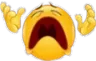noo