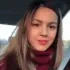 oliviamoney