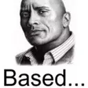 based based