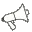 Megaphone