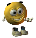 BoT