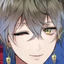 IkeWink IkeWink