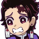 tj_ui_purple Discord Emoji