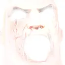 emoji_21