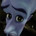huh huh
