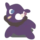smellywiggle