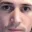 xqcBruh