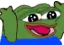 pepehappy