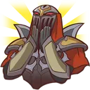 pngegg1