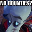 No_Bounties