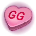 GG_Emote