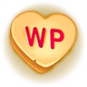 WP_Emote