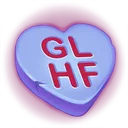 GLHF_Emote