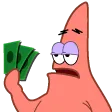 patrick