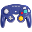 gamecubecontroller