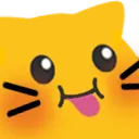 SK_meowblep