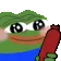 blushsalami