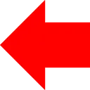 RedLeft Discord Emoji