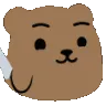 StabbyBear