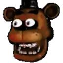 fred