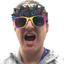 adrian Discord emoji