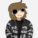 drippyskippy drippyskippy