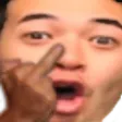 PogOff
