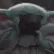 GroguSip