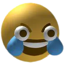 3dlmao
