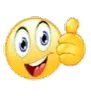goforitmygdarkboiproe